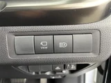 2022 Toyota Aqua Z Sedan for sale, Japanese used car export - photo 17 of 24 | GULJI TRADERS
