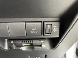 2022 Toyota Aqua Z Sedan for sale, Japanese used car export - photo 18 of 24 | GULJI TRADERS