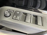 2022 Toyota Aqua Z Sedan for sale, Japanese used car export - photo 19 of 24 | GULJI TRADERS
