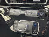 2022 Toyota Aqua Z Sedan for sale, Japanese used car export - photo 20 of 24 | GULJI TRADERS