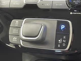 2022 Toyota Aqua Z Sedan for sale, Japanese used car export - photo 21 of 24 | GULJI TRADERS