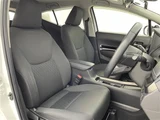 2022 Toyota Aqua Z Sedan for sale, Japanese used car export - photo 23 of 24 | GULJI TRADERS