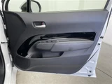 2022 Toyota Aqua Z Sedan for sale, Japanese used car export - photo 24 of 24 | GULJI TRADERS