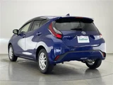 2022 Toyota Aqua G Sedan for sale, Japanese used car export - photo 3 of 23 | GULJI TRADERS