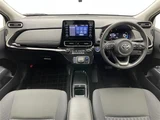 2022 Toyota Aqua G Sedan for sale, Japanese used car export - photo 5 of 23 | GULJI TRADERS