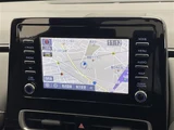 2022 Toyota Aqua G Sedan for sale, Japanese used car export - photo 6 of 23 | GULJI TRADERS