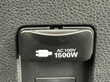 2022 Toyota Aqua G Sedan for sale, Japanese used car export - photo 9 of 23 | GULJI TRADERS