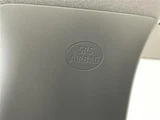 2022 Toyota Aqua G Sedan for sale, Japanese used car export - photo 12 of 23 | GULJI TRADERS