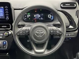 2022 Toyota Aqua G Sedan for sale, Japanese used car export - photo 13 of 23 | GULJI TRADERS