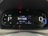 2022 Toyota Aqua G Sedan for sale, Japanese used car export - photo 14 of 23 | GULJI TRADERS