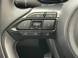 2022 Toyota Aqua G Sedan for sale, Japanese used car export - photo 15 of 23 | GULJI TRADERS