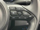 2022 Toyota Aqua G Sedan for sale, Japanese used car export - photo 16 of 23 | GULJI TRADERS