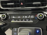2022 Toyota Aqua G Sedan for sale, Japanese used car export - photo 17 of 23 | GULJI TRADERS