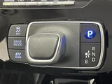 2022 Toyota Aqua G Sedan for sale, Japanese used car export - photo 18 of 23 | GULJI TRADERS