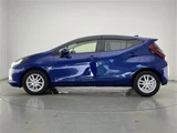 2022 Toyota Aqua G Sedan for sale, Japanese used car export - photo 20 of 23 | GULJI TRADERS