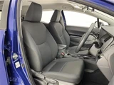 2022 Toyota Aqua G Sedan for sale, Japanese used car export - photo 21 of 23 | GULJI TRADERS