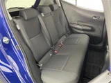 2022 Toyota Aqua G Sedan for sale, Japanese used car export - photo 22 of 23 | GULJI TRADERS
