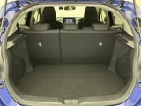 2022 Toyota Aqua G Sedan for sale, Japanese used car export - photo 23 of 23 | GULJI TRADERS