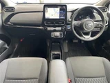 2022 Toyota Aqua G Sedan for sale, Japanese used car export - photo 3 of 23 | GULJI TRADERS