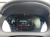 2022 Toyota Aqua G Sedan for sale, Japanese used car export - photo 5 of 23 | GULJI TRADERS
