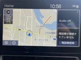 2022 Toyota Aqua G Sedan for sale, Japanese used car export - photo 6 of 23 | GULJI TRADERS