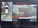 2022 Toyota Aqua G Sedan for sale, Japanese used car export - photo 7 of 23 | GULJI TRADERS