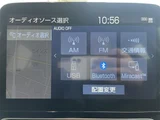 2022 Toyota Aqua G Sedan for sale, Japanese used car export - photo 8 of 23 | GULJI TRADERS