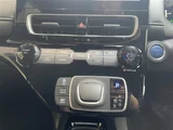 2022 Toyota Aqua G Sedan for sale, Japanese used car export - photo 9 of 23 | GULJI TRADERS