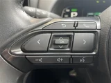 2022 Toyota Aqua G Sedan for sale, Japanese used car export - photo 10 of 23 | GULJI TRADERS