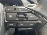 2022 Toyota Aqua G Sedan for sale, Japanese used car export - photo 11 of 23 | GULJI TRADERS