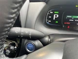 2022 Toyota Aqua G Sedan for sale, Japanese used car export - photo 12 of 23 | GULJI TRADERS