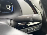 2022 Toyota Aqua G Sedan for sale, Japanese used car export - photo 13 of 23 | GULJI TRADERS