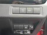 2022 Toyota Aqua G Sedan for sale, Japanese used car export - photo 14 of 23 | GULJI TRADERS