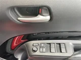 2022 Toyota Aqua G Sedan for sale, Japanese used car export - photo 15 of 23 | GULJI TRADERS