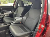 2022 Toyota Aqua G Sedan for sale, Japanese used car export - photo 18 of 23 | GULJI TRADERS