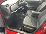 2022 Toyota Aqua G Sedan for sale, Japanese used car export - photo 19 of 23 | GULJI TRADERS