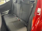 2022 Toyota Aqua G Sedan for sale, Japanese used car export - photo 20 of 23 | GULJI TRADERS