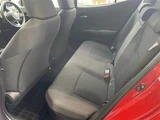 2022 Toyota Aqua G Sedan for sale, Japanese used car export - photo 21 of 23 | GULJI TRADERS