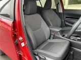 2022 Toyota Aqua G Sedan for sale, Japanese used car export - photo 22 of 23 | GULJI TRADERS