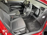 2022 Toyota Aqua G Sedan for sale, Japanese used car export - photo 23 of 23 | GULJI TRADERS