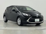 2022 Toyota Aqua G Sedan for sale, Japanese used car export - photo 1 of 24 | GULJI TRADERS