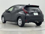 2022 Toyota Aqua G Sedan for sale, Japanese used car export - photo 2 of 24 | GULJI TRADERS
