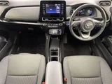 2022 Toyota Aqua G Sedan for sale, Japanese used car export - photo 3 of 24 | GULJI TRADERS