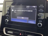 2022 Toyota Aqua G Sedan for sale, Japanese used car export - photo 5 of 24 | GULJI TRADERS