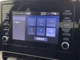 2022 Toyota Aqua G Sedan for sale, Japanese used car export - photo 7 of 24 | GULJI TRADERS