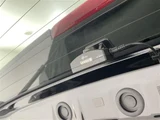 2022 Toyota Aqua G Sedan for sale, Japanese used car export - photo 9 of 24 | GULJI TRADERS