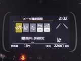 2022 Toyota Aqua G Sedan for sale, Japanese used car export - photo 11 of 24 | GULJI TRADERS