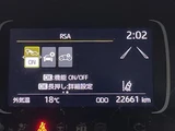 2022 Toyota Aqua G Sedan for sale, Japanese used car export - photo 12 of 24 | GULJI TRADERS