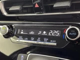 2022 Toyota Aqua G Sedan for sale, Japanese used car export - photo 15 of 24 | GULJI TRADERS