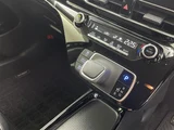 2022 Toyota Aqua G Sedan for sale, Japanese used car export - photo 16 of 24 | GULJI TRADERS